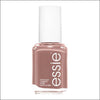 Essie Nail Polish Clothing Optional 13.5ml - Cosmetics Fragrance Direct-30154421