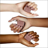 Essie Nail Polish Clothing Optional 13.5ml - Cosmetics Fragrance Direct-30154421