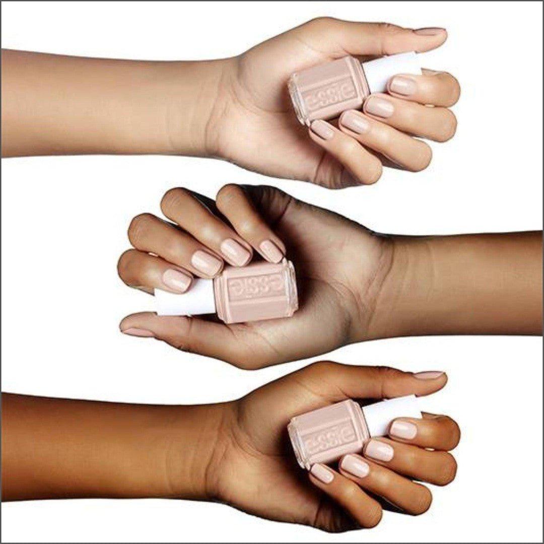 Essie Nail Polish Not Just A Pretty Face 13.5ml - Cosmetics Fragrance Direct-30095137
