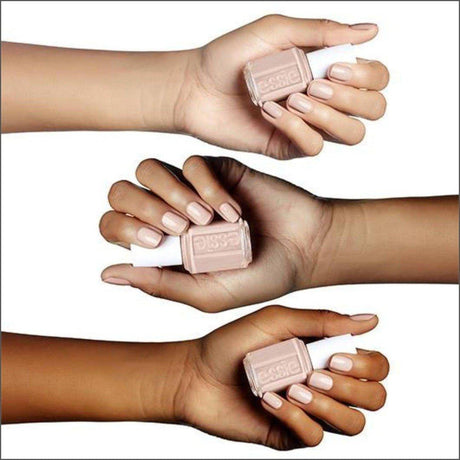 Essie Nail Polish Not Just A Pretty Face 13.5ml - Cosmetics Fragrance Direct-30095137