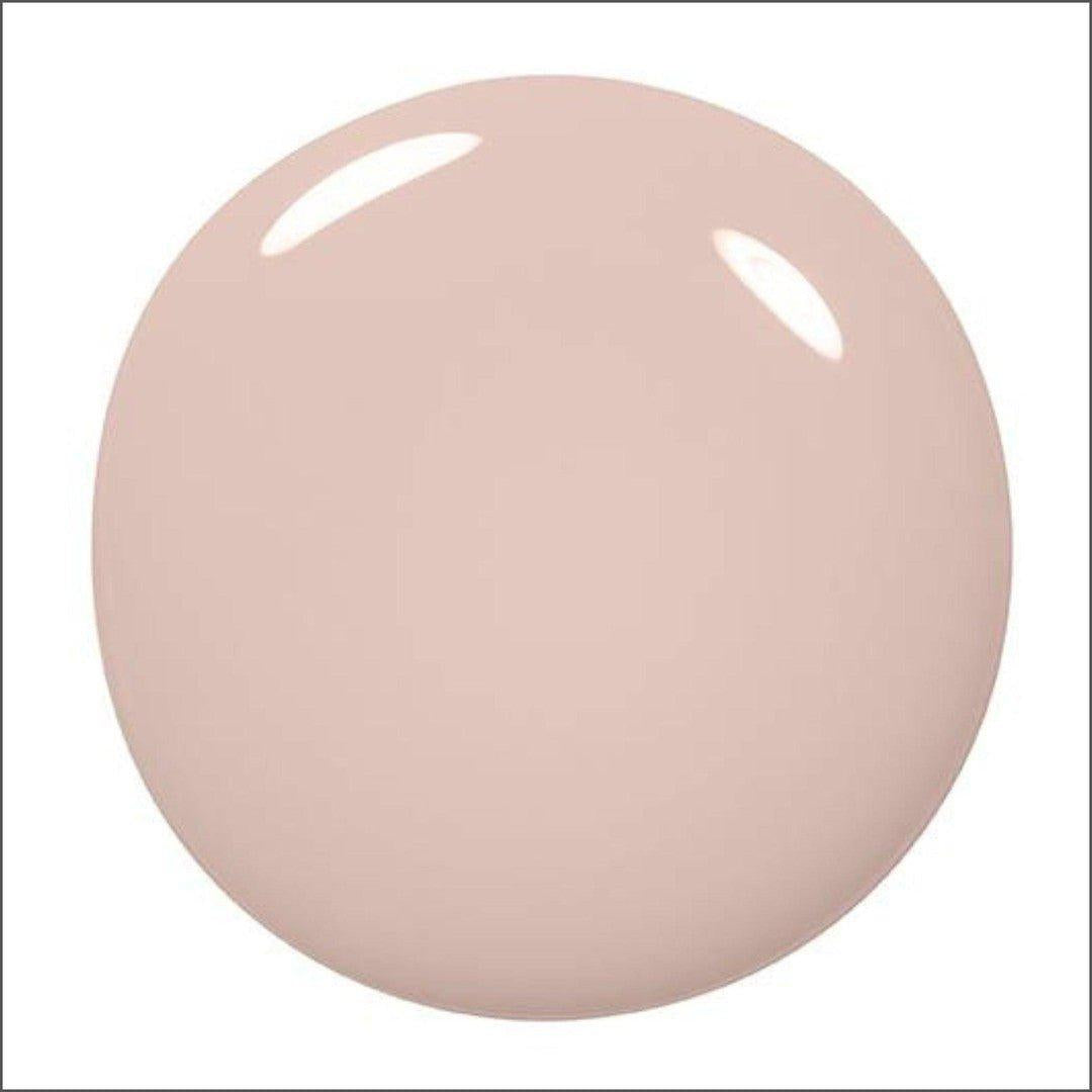 Essie Nail Polish Not Just A Pretty Face 13.5ml - Cosmetics Fragrance Direct-30095137