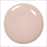 Essie Nail Polish Not Just A Pretty Face 13.5ml - Cosmetics Fragrance Direct-30095137
