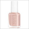 Essie Nail Polish Not Just A Pretty Face 13.5ml - Cosmetics Fragrance Direct-30095137