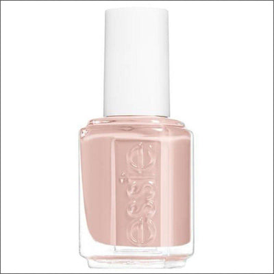 Essie Nail Polish Not Just A Pretty Face 13.5ml - Cosmetics Fragrance Direct-30095137