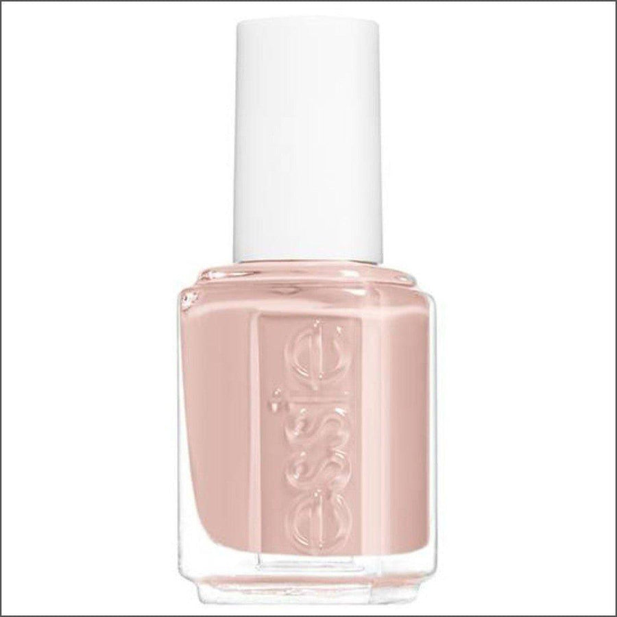 Essie Nail Polish Not Just A Pretty Face 13.5ml - Cosmetics Fragrance Direct-30095137