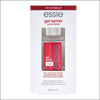 Essie Nail Polish Top Coat Gel Setter 13.5ml - Cosmetics Fragrance Direct-3600531511685