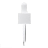 Essie Quick-e Drying Drops 13.5ml - Cosmetics Fragrance Direct-3600531511692