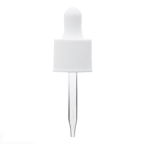 Essie Quick-e Drying Drops 13.5ml - Cosmetics Fragrance Direct-3600531511692