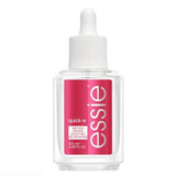 Essie Quick-e Drying Drops 13.5ml - Cosmetics Fragrance Direct-3600531511692