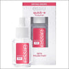 Essie Quick-e Drying Drops 13.5ml - Cosmetics Fragrance Direct-3600531511692