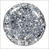 Essie Set In Stones Multi Dimension Top Coat 13.5ml - Cosmetics Fragrance Direct-30107298