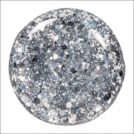Essie Set In Stones Multi Dimension Top Coat 13.5ml - Cosmetics Fragrance Direct-30107298