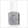 Essie Set In Stones Multi Dimension Top Coat 13.5ml - Cosmetics Fragrance Direct-30107298