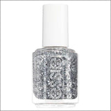 Essie Set In Stones Multi Dimension Top Coat 13.5ml - Cosmetics Fragrance Direct-30107298