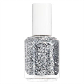 Essie Set In Stones Multi Dimension Top Coat 13.5ml - Cosmetics Fragrance Direct-30107298
