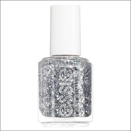 Essie Set In Stones Multi Dimension Top Coat 13.5ml - Cosmetics Fragrance Direct-30107298