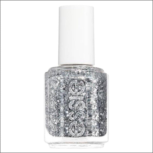 Essie Set In Stones Multi Dimension Top Coat 13.5ml - Cosmetics Fragrance Direct-30107298