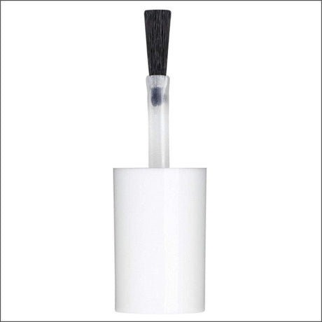 Essie Set In Stones Multi Dimension Top Coat 13.5ml - Cosmetics Fragrance Direct-30107298