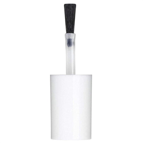 Essie Strong Start Base Coat 13.5ml - Cosmetics Fragrance Direct-3600531512743