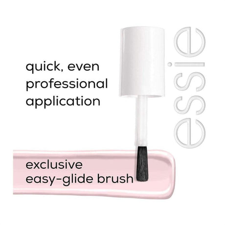 Essie Strong Start Base Coat 13.5ml - Cosmetics Fragrance Direct-3600531512743