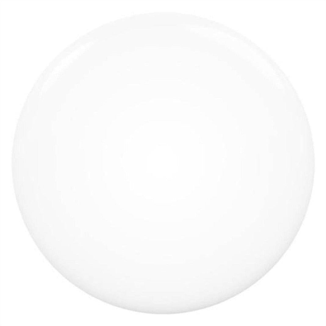 Essie Treat Love & Colour 00 Gloss Fit 13.5ml - Cosmetics Fragrance Direct-30156906