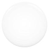 Essie Treat Love & Colour 00 Gloss Fit 13.5ml - Cosmetics Fragrance Direct-30156906