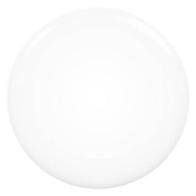 Essie Treat Love & Colour 00 Gloss Fit 13.5ml - Cosmetics Fragrance Direct-30156906