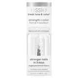 Essie Treat Love & Colour 00 Gloss Fit 13.5ml - Cosmetics Fragrance Direct-30156906