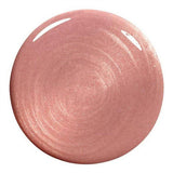 Essie Treat Love & Colour 07 Tonal Taupe 13.5ml - Cosmetics Fragrance Direct-30157200