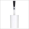 Essie Treat Love & Colour 07 Tonal Taupe 13.5ml - Cosmetics Fragrance Direct-30157200