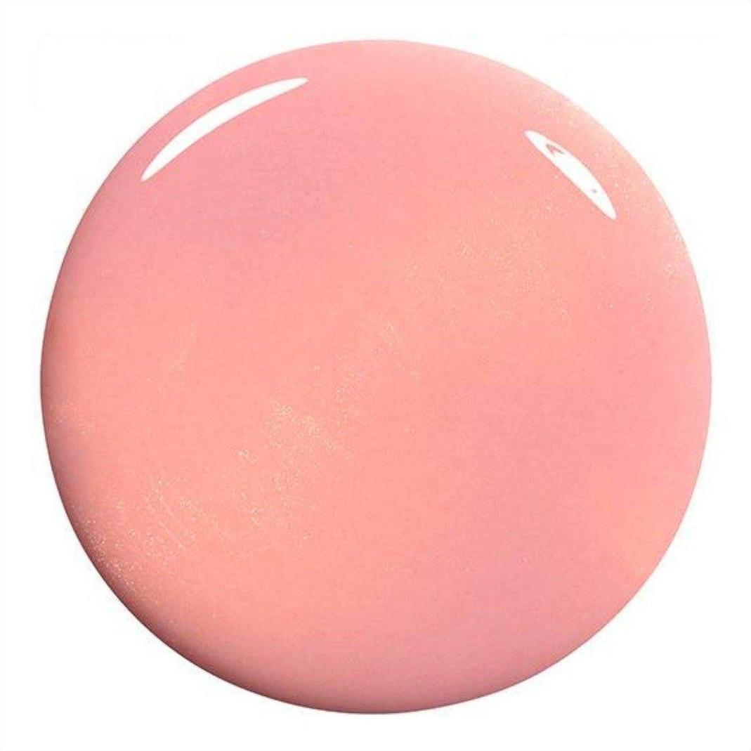 Essie Treat Love & Colour 08 Loving Hue 13.5ml - Cosmetics Fragrance Direct-30157170