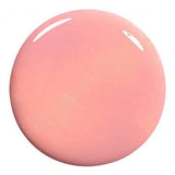 Essie Treat Love & Colour 08 Loving Hue 13.5ml - Cosmetics Fragrance Direct-30157170