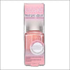 Essie Treat Love & Colour 08 Loving Hue 13.5ml - Cosmetics Fragrance Direct-30157170