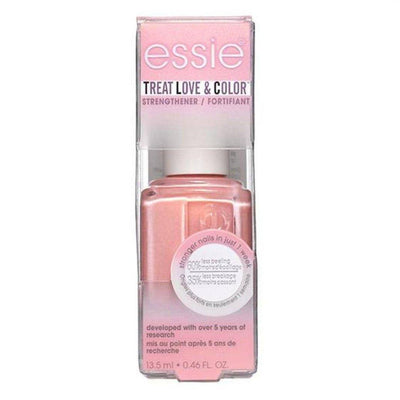 Essie Treat Love & Colour 08 Loving Hue 13.5ml - Cosmetics Fragrance Direct-30157170