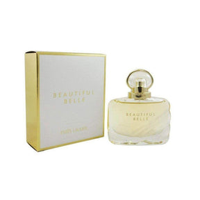 Estee Lauder Beautiful Belle Eau De Parfum 50ml - Cosmetics Fragrance Direct-887167330436
