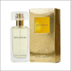 Estee Lauder Intuition Eau de Parfum 50ml - Cosmetics Fragrance Direct-887167095892
