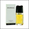 Estee Lauder Knowing Eau de Parfum 30ml - Cosmetics Fragrance Direct-29910324