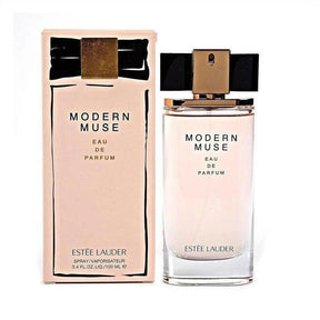Estee Lauder Modern Muse Eau de Parfum 100ml - Cosmetics Fragrance Direct-55326772