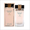 Estee Lauder Modern Muse Eau de Parfum 100ml - Cosmetics Fragrance Direct-55326772