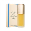 Estee Lauder Private Collection Eau de Parfum 50ml - Cosmetics Fragrance Direct-71181876