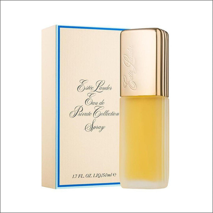 Estee Lauder Private Collection Eau de Parfum 50ml - Cosmetics Fragrance Direct-71181876