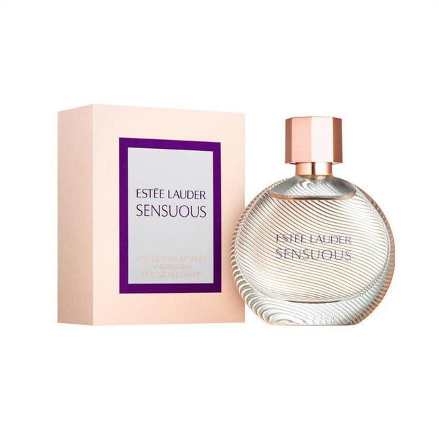 Estee Lauder Sensuous Eau De Parfum 30ml - Cosmetics Fragrance Direct-18445364