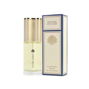 Estee Lauder White Linen Eau de Parfum 60ml - Cosmetics Fragrance Direct-09412916