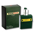 Estiara Backpack Eau de Toilette 100ml - Cosmetics Fragrance Direct-6085010092614
