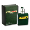 Estiara Backpack Eau de Toilette 100ml - Cosmetics Fragrance Direct-6085010092614