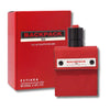 Estiara Backpack Red Eau de Toilette 100ml - Cosmetics Fragrance Direct-6085010047461