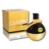 Estiara Dark Gold Eau De Parfum 100ml - Cosmetics Fragrance Direct-6085010042800