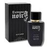 Estiara Extreme Noir Pour Homme Eau de Toilette 100ml - Cosmetics Fragrance Direct-6085010090153