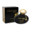 Estiara Frio Noir Arouse Eau De Parfum 100ml - Cosmetics Fragrance Direct-6085010090610