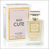 Estiara Miss Cute Eau De Parfum 90ml - Cosmetics Fragrance Direct-6085010047058